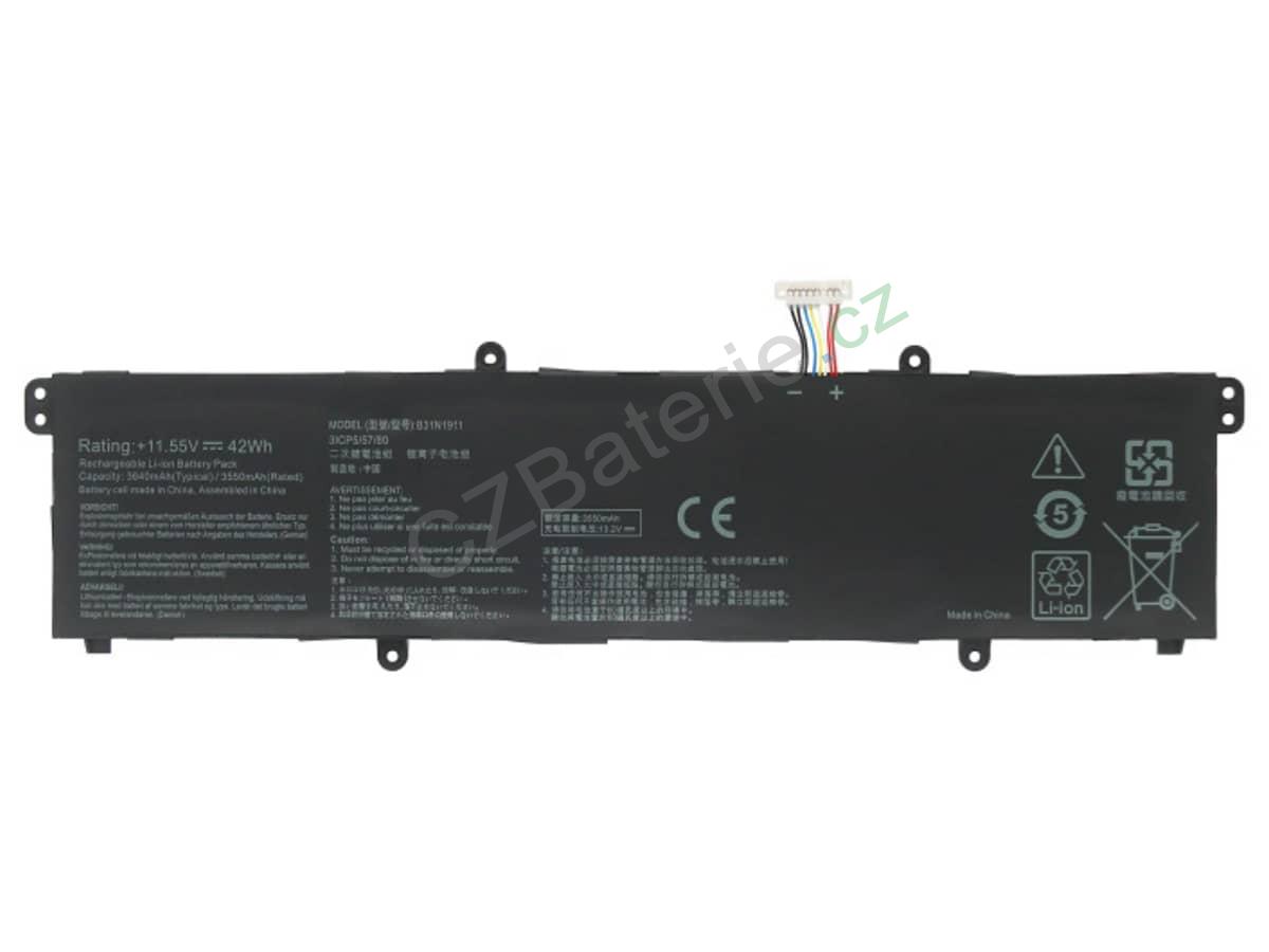 K413FA-EK302T