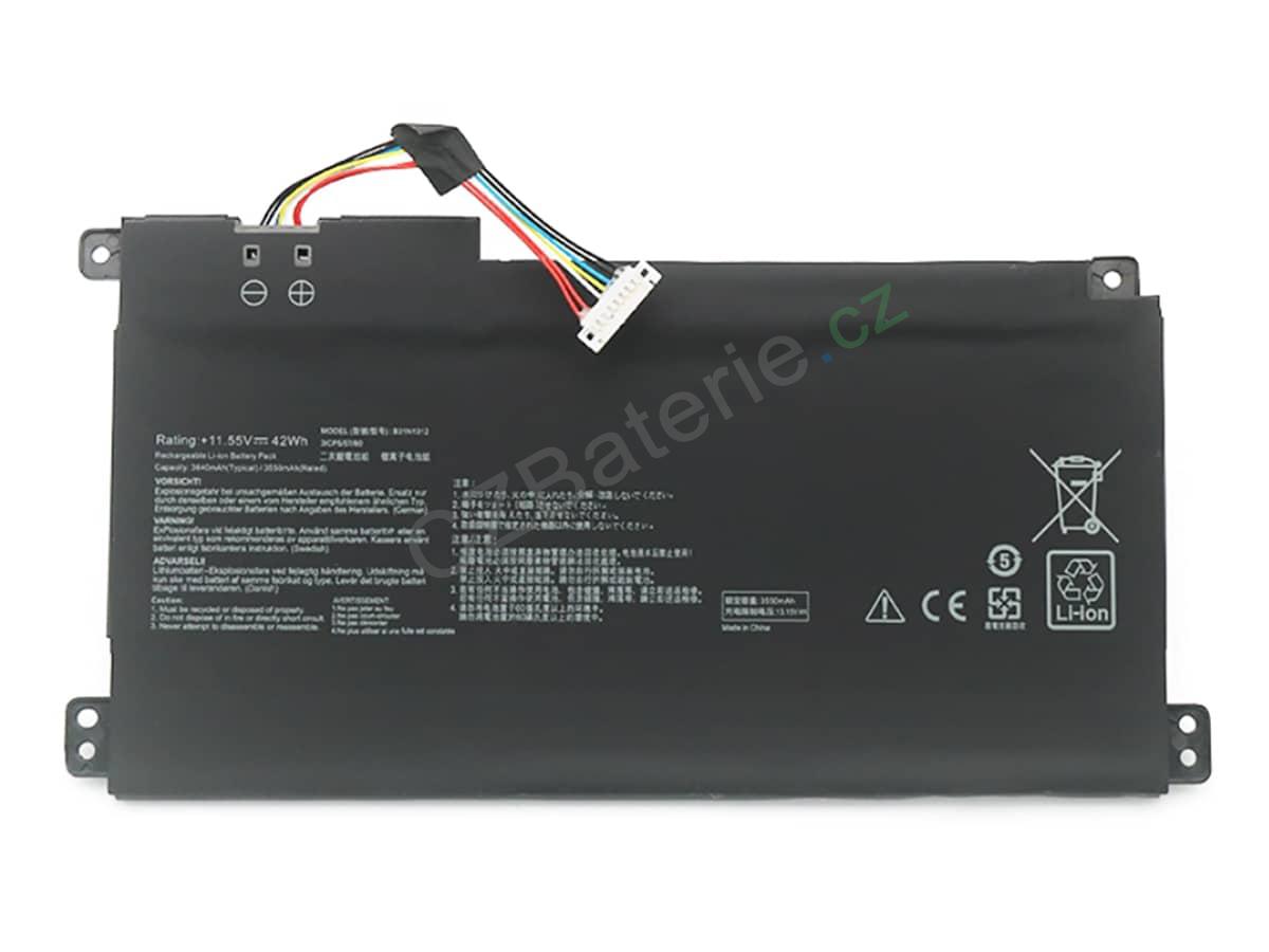L510MA-DS09