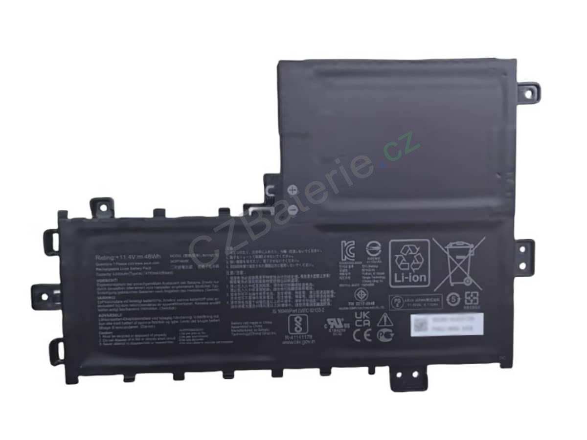 S712EA-AU650W