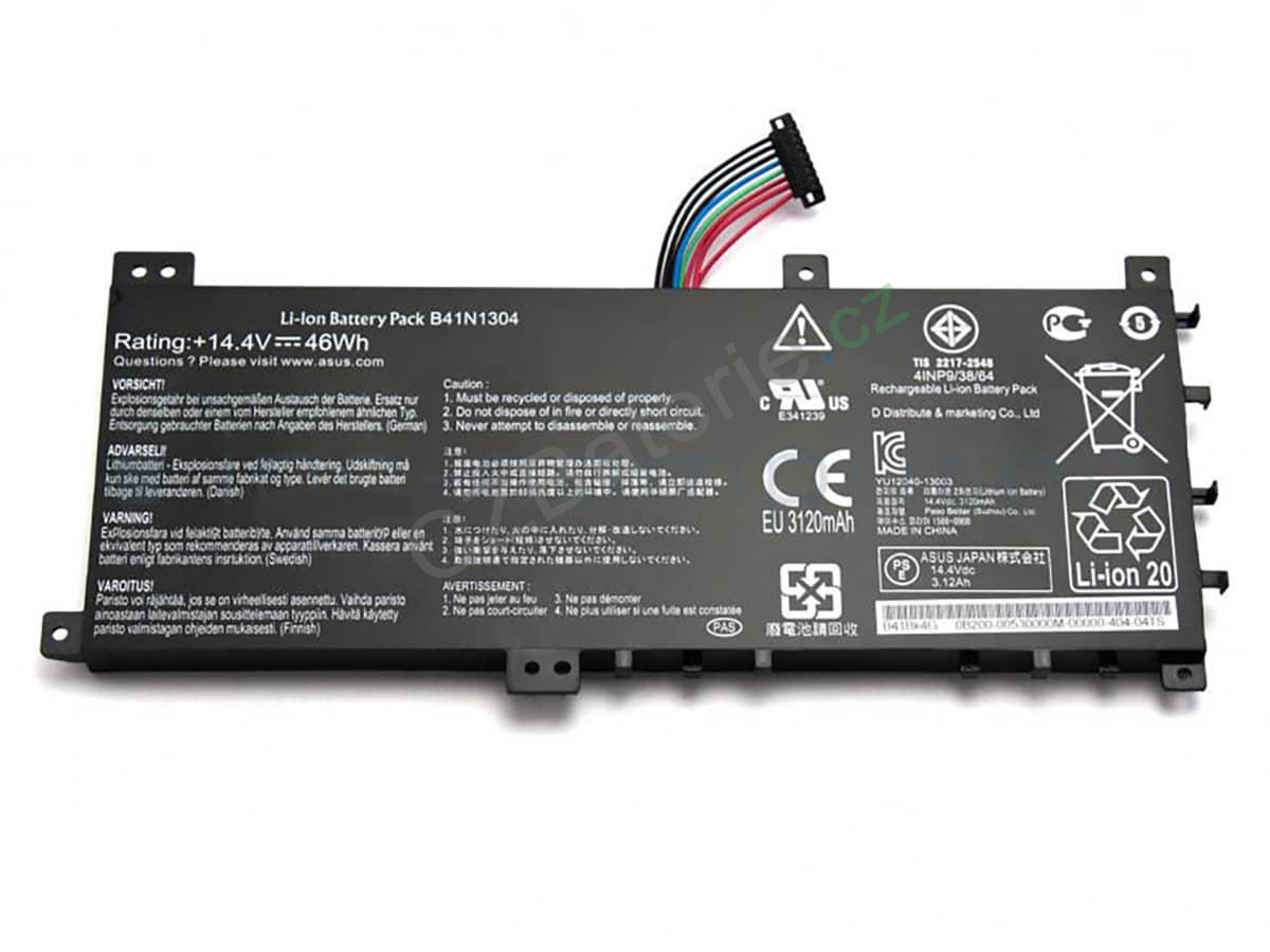 S451LA-CA041H