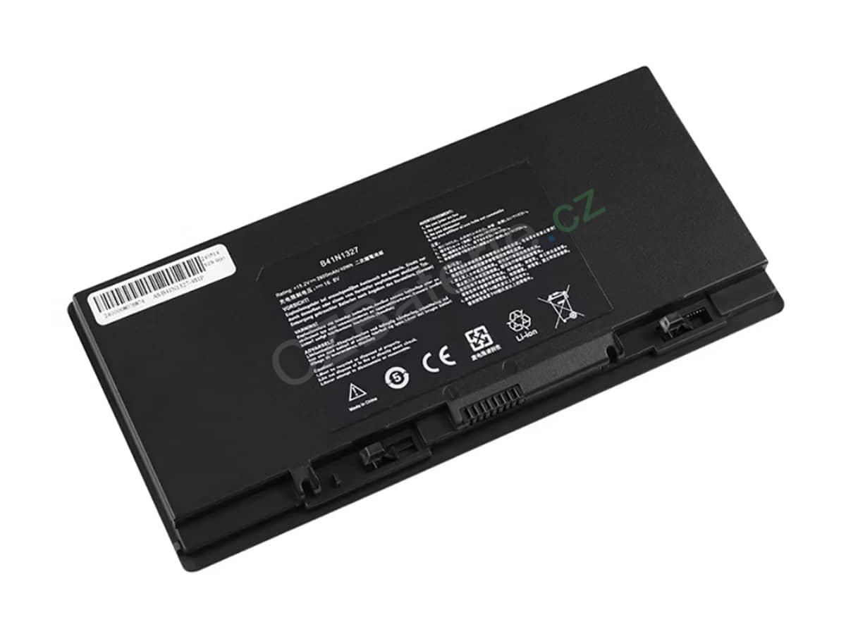 ROG B551LA-CR015G