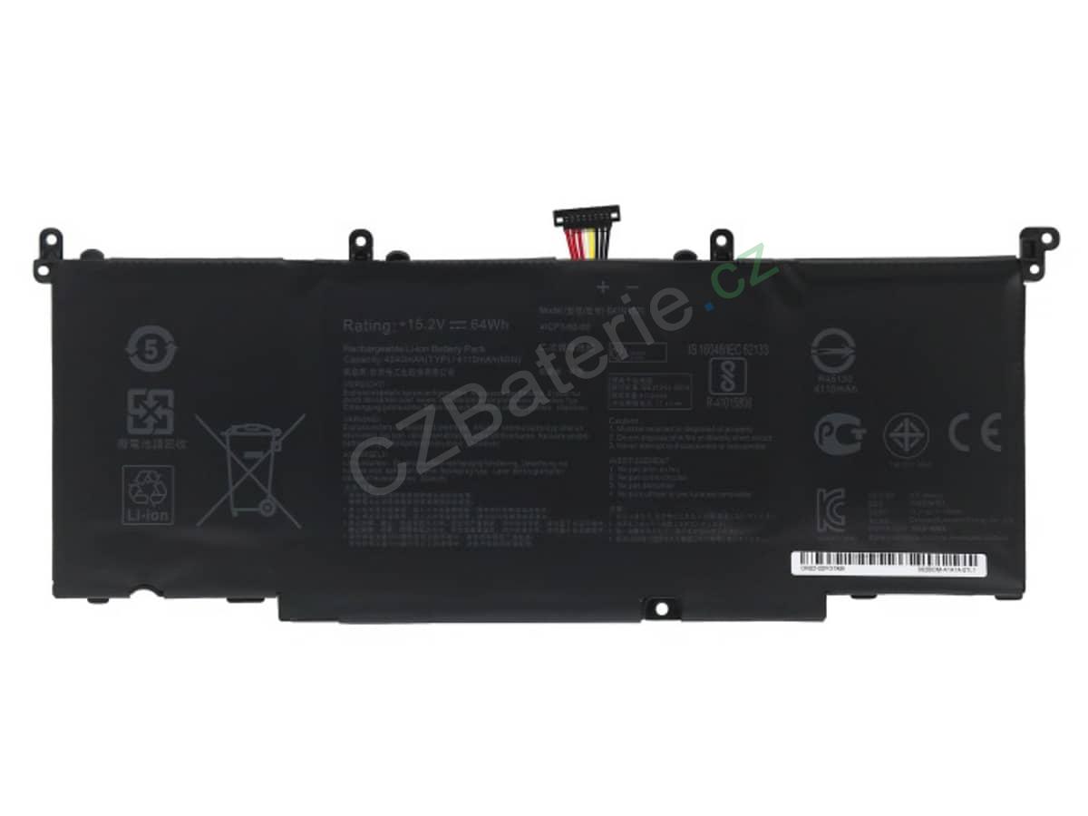 S5VT6700-1B8AXHA6X30
