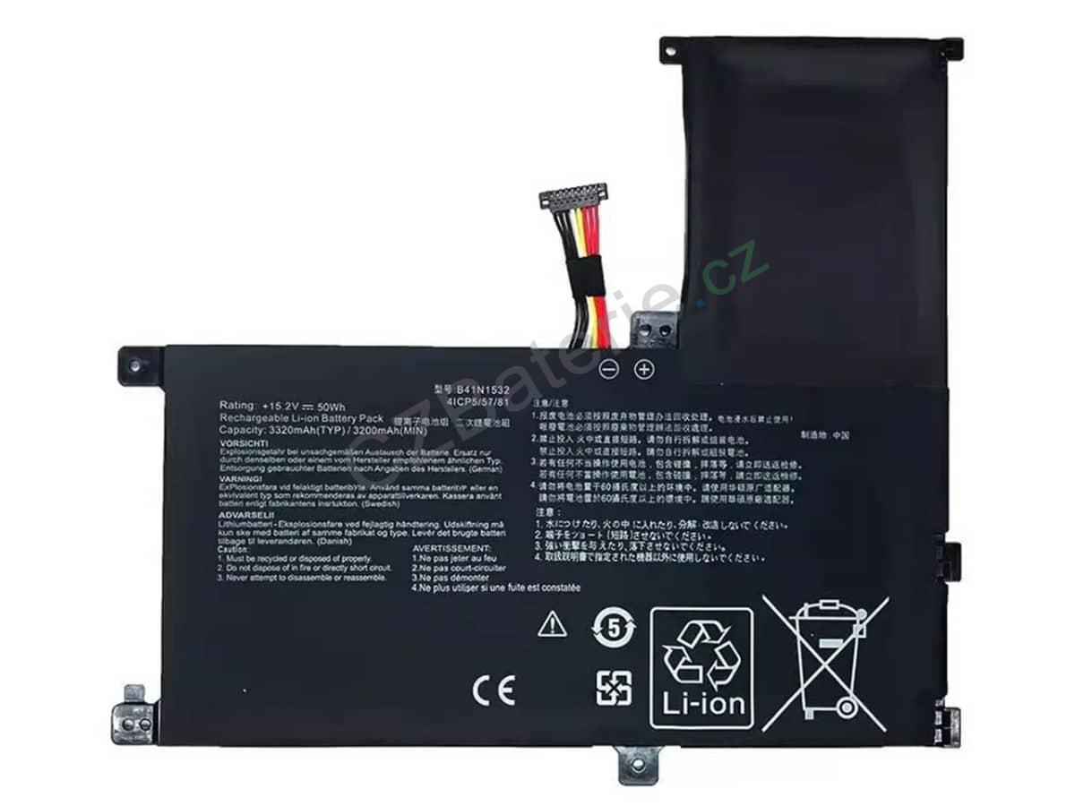 UX560UA