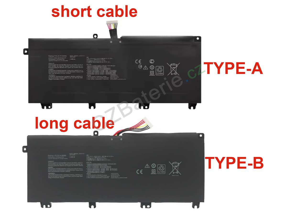 GL703GE-GC017T