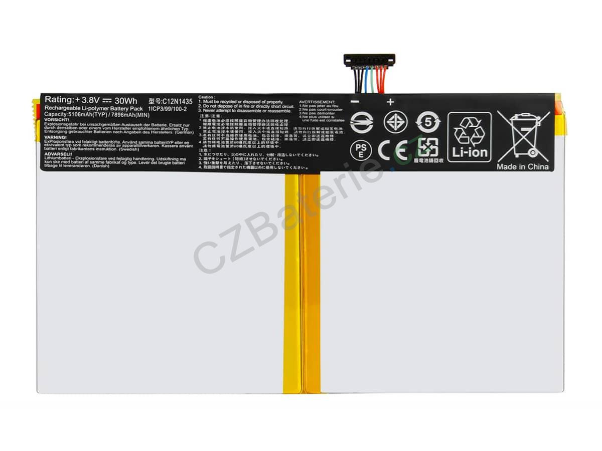 C12PN9H