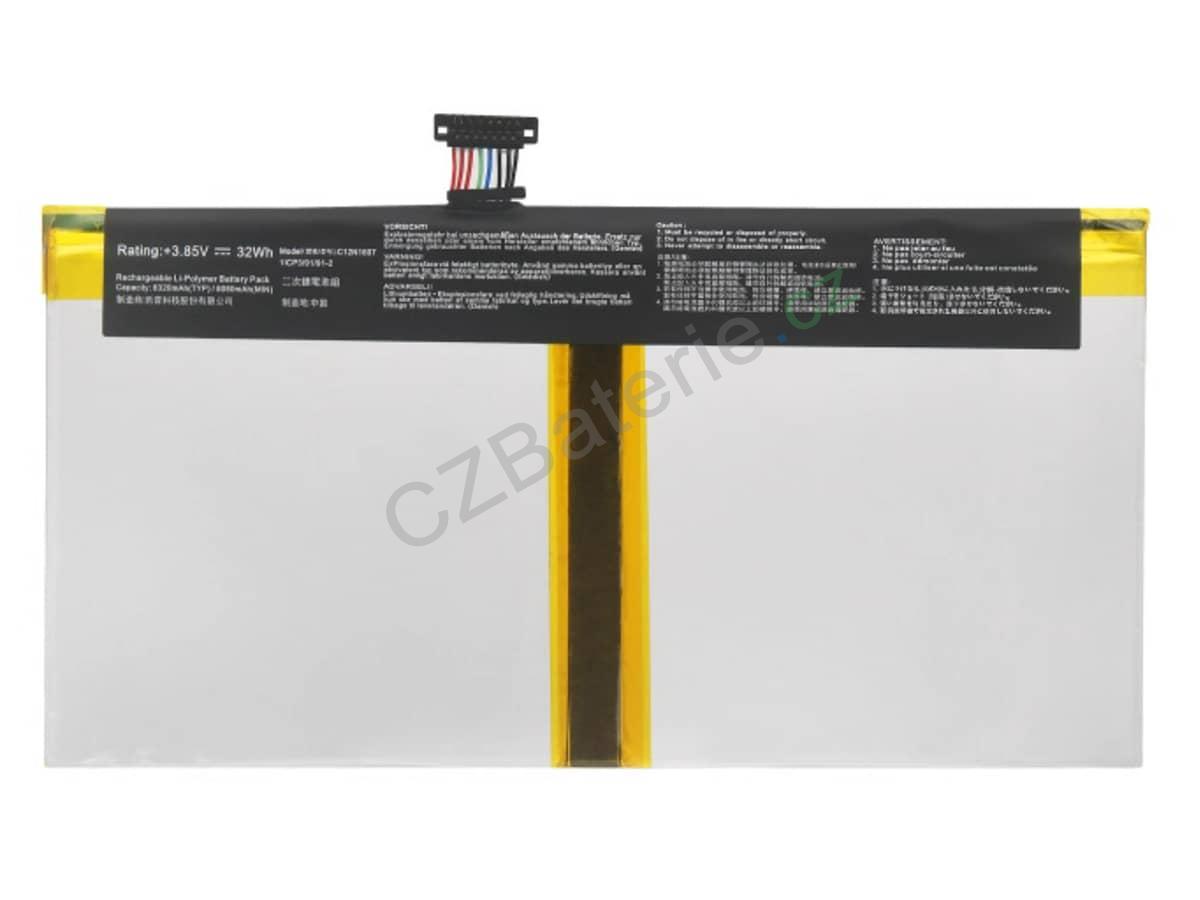 Transformer MINI T102HA-GR019T