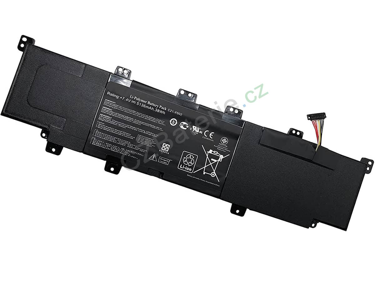 PU500X3217CA