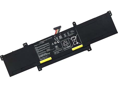 VivoBook S301LA-DH063H