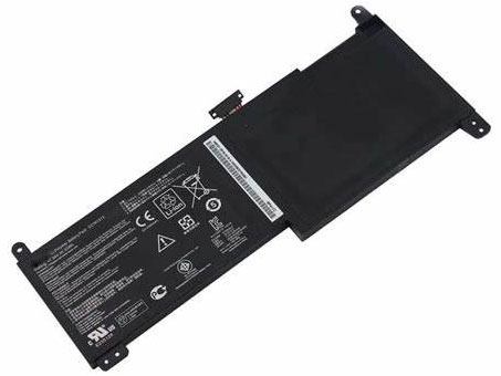 Transformer Book TRIO TX201L