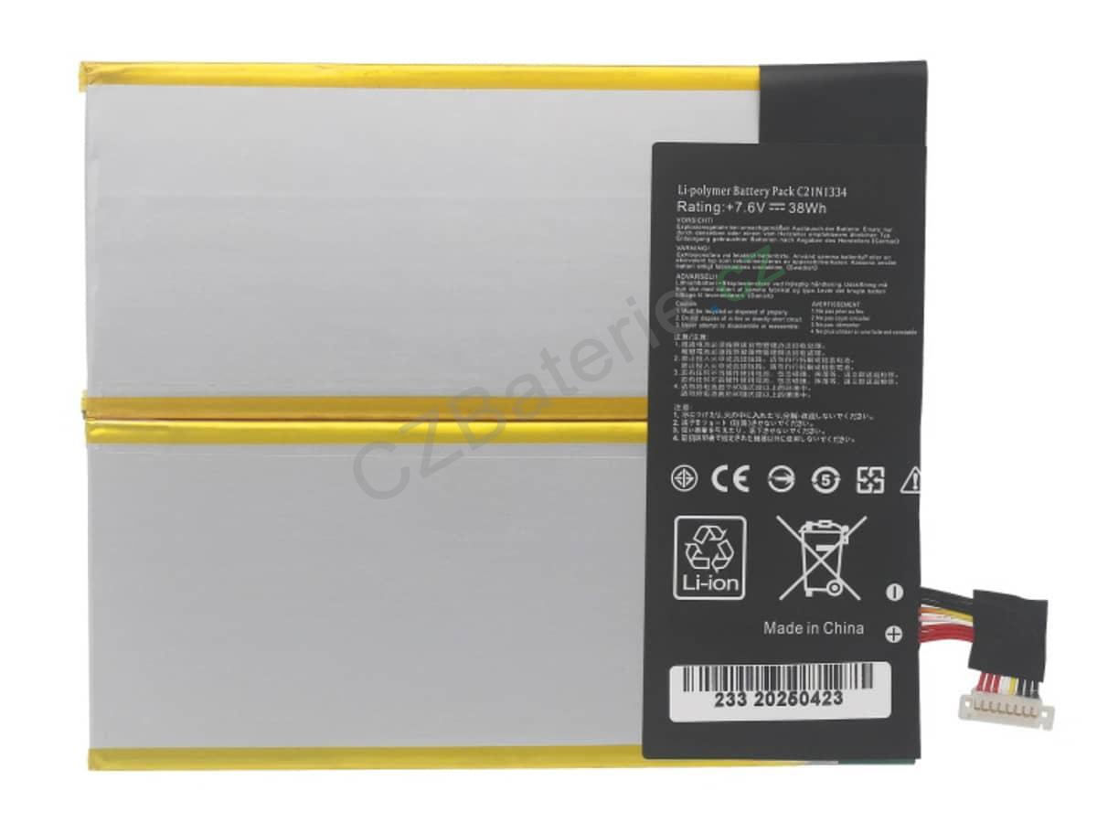 Transformer Book T200TA-1K