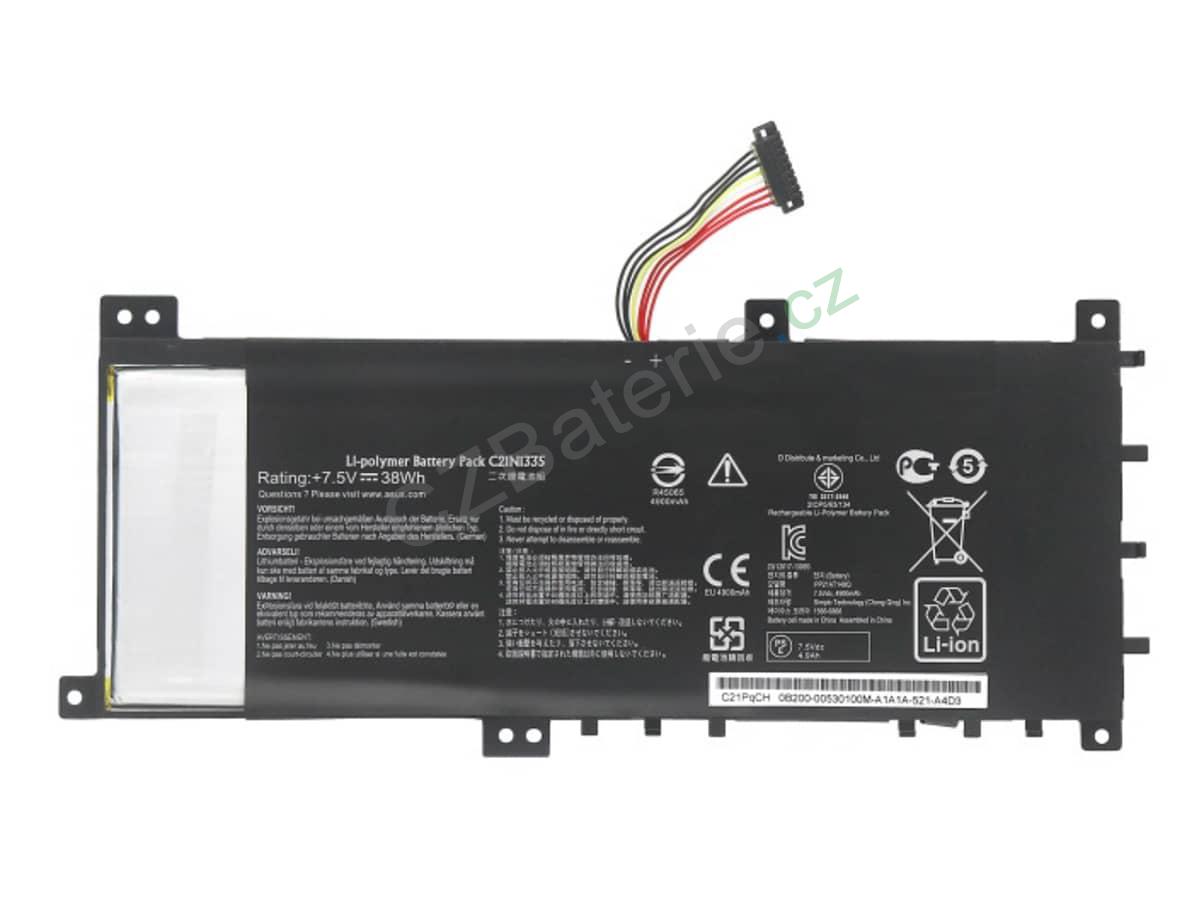 K451LN-WX157H