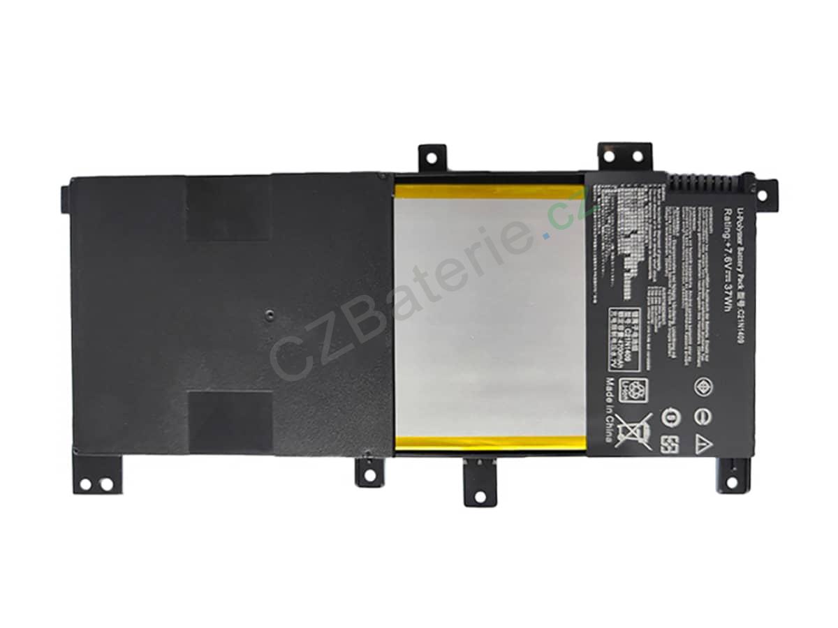 K455LNB