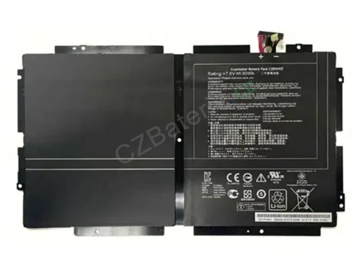 T300FA-FE001T