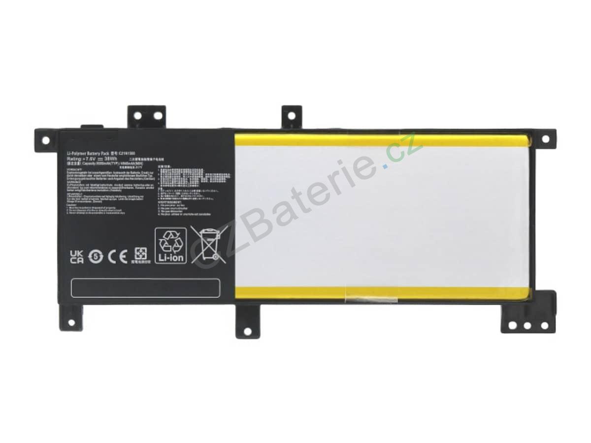 X456UA-3F