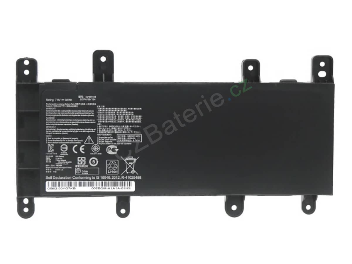 K756UV-TY267T