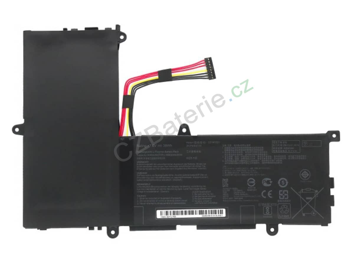 E200HA-1E