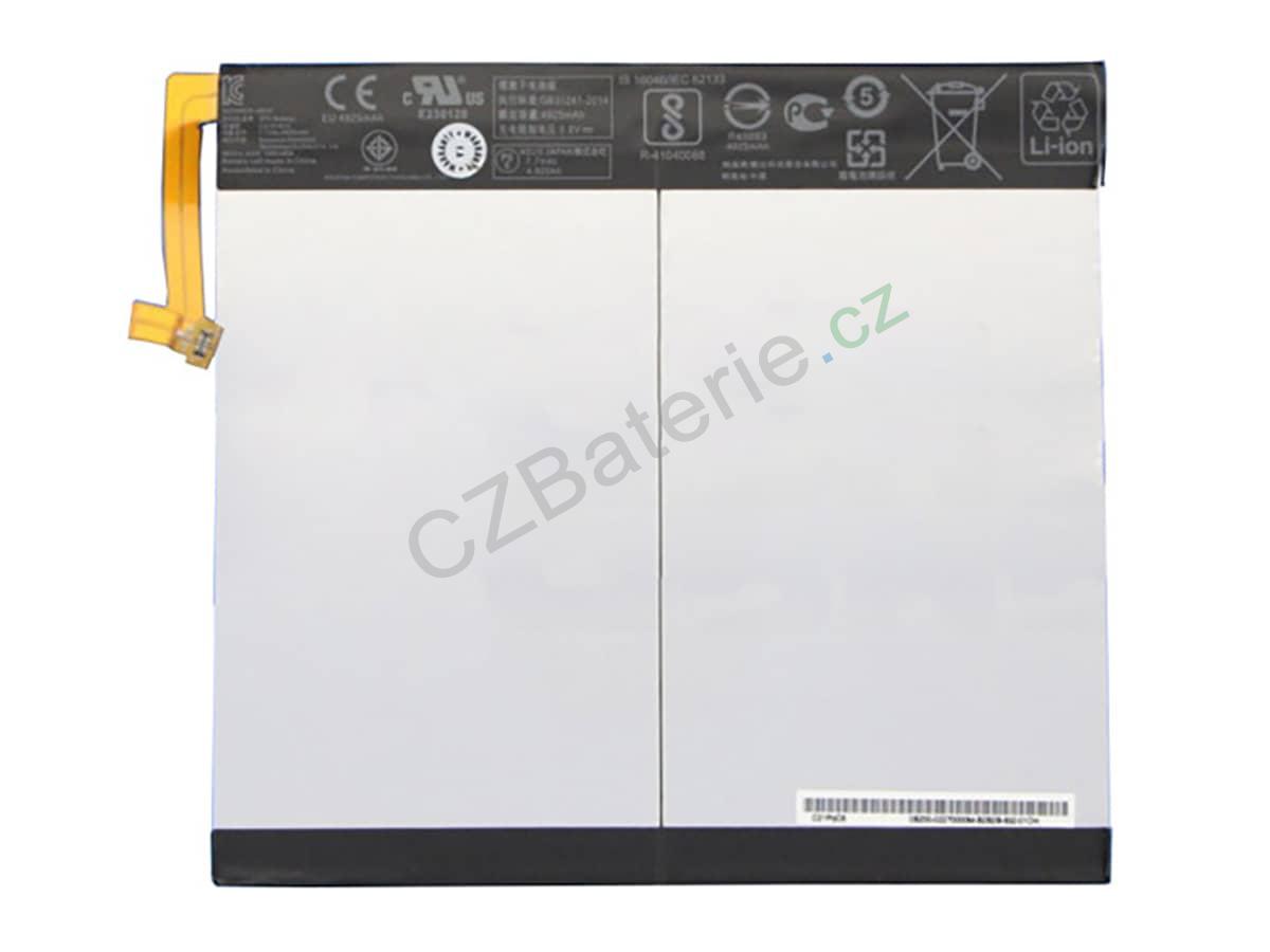 T305CA