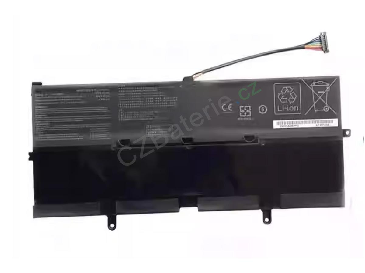 Chromebook Flip C302CA-DHM3