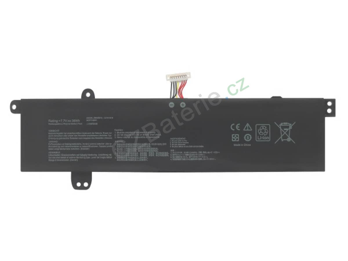 R417BA