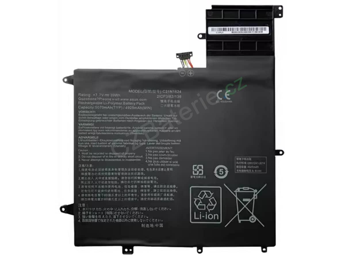UX370UA-0131A8