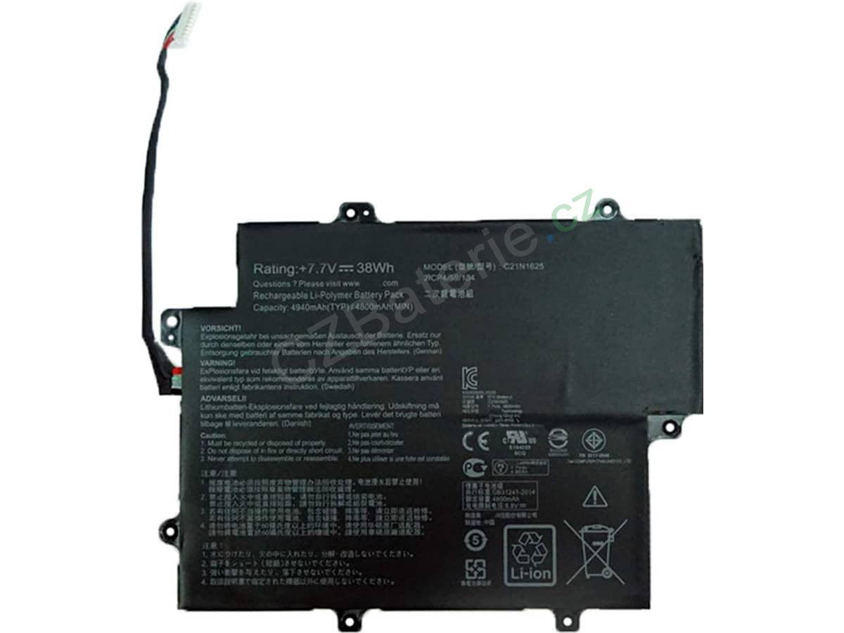 TP203NA-BP033T