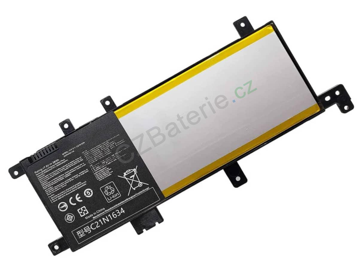 X542UR-GQ040T
