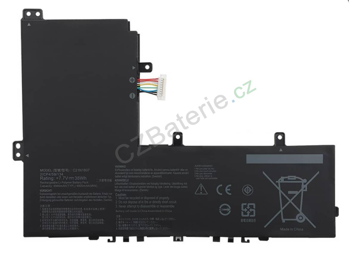 Chromebook C223NA
