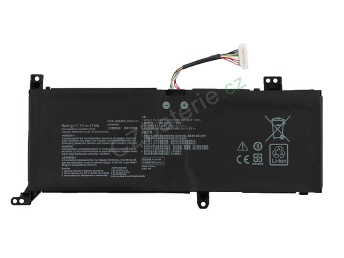 X515JA-EJ081T