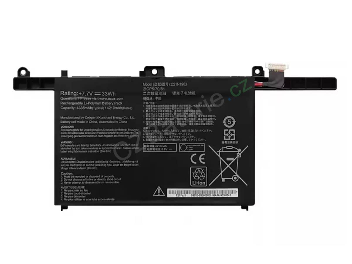 B5302FEA-LG0323R