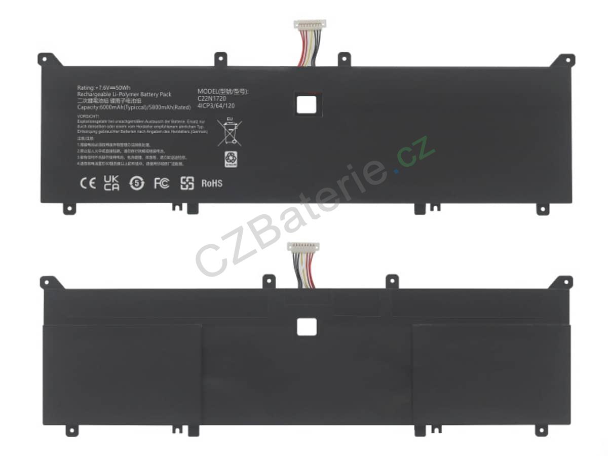 UX391UA-ET085R