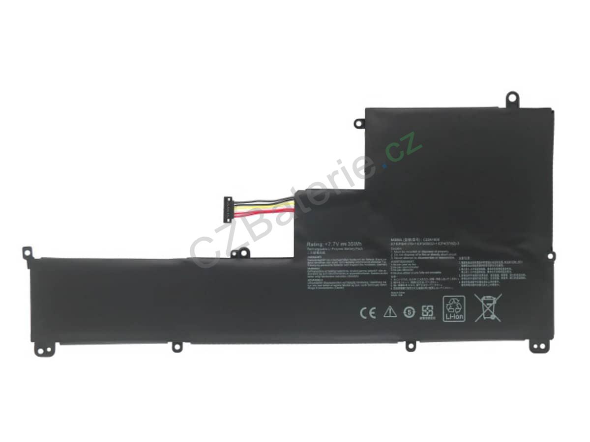 ZenBook 3 UX390UA-GS068T