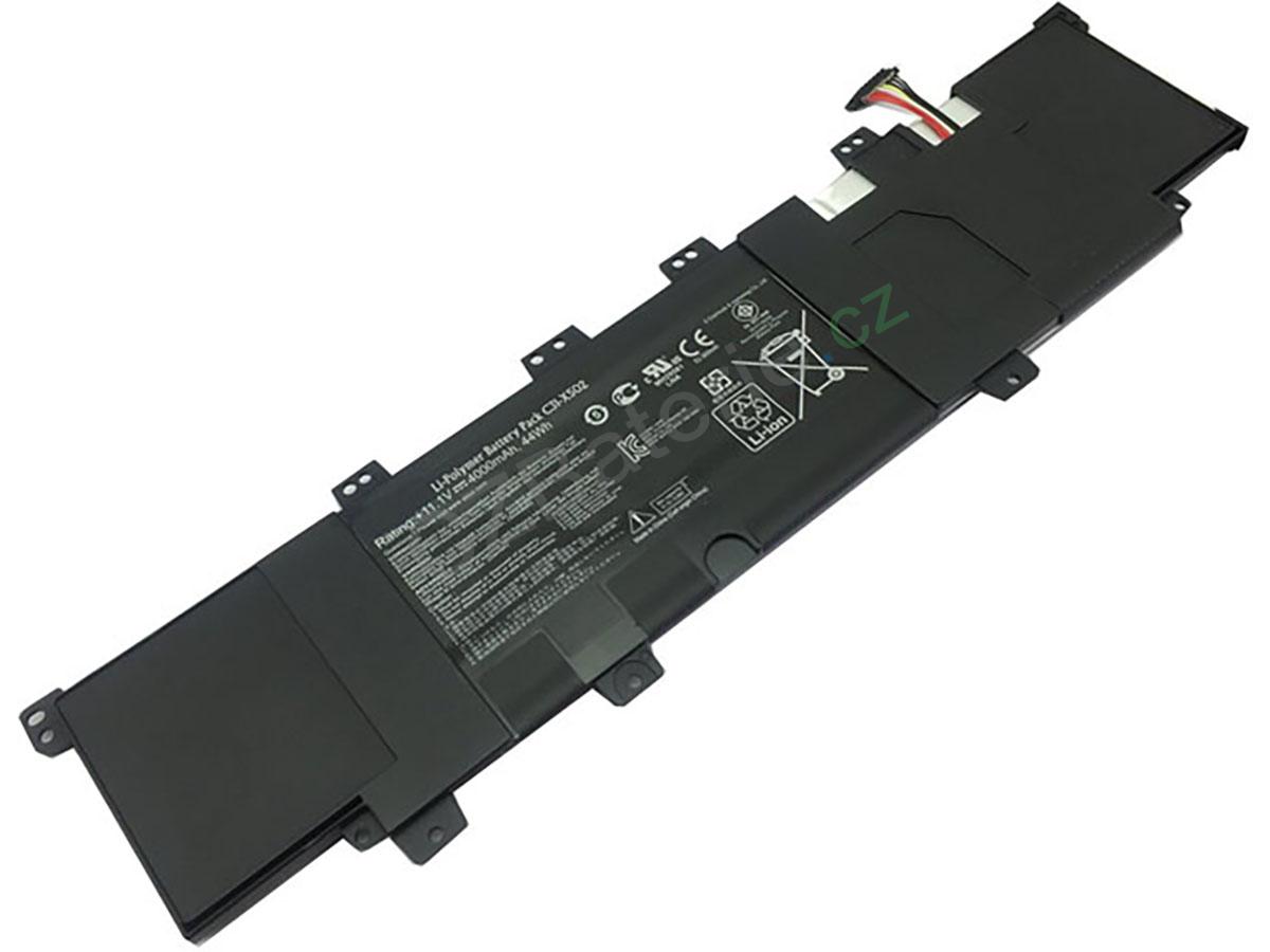 R509CA-XX179D