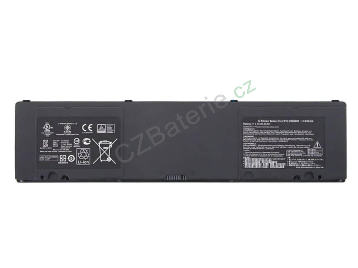 ROG Essential PU401E4288LA