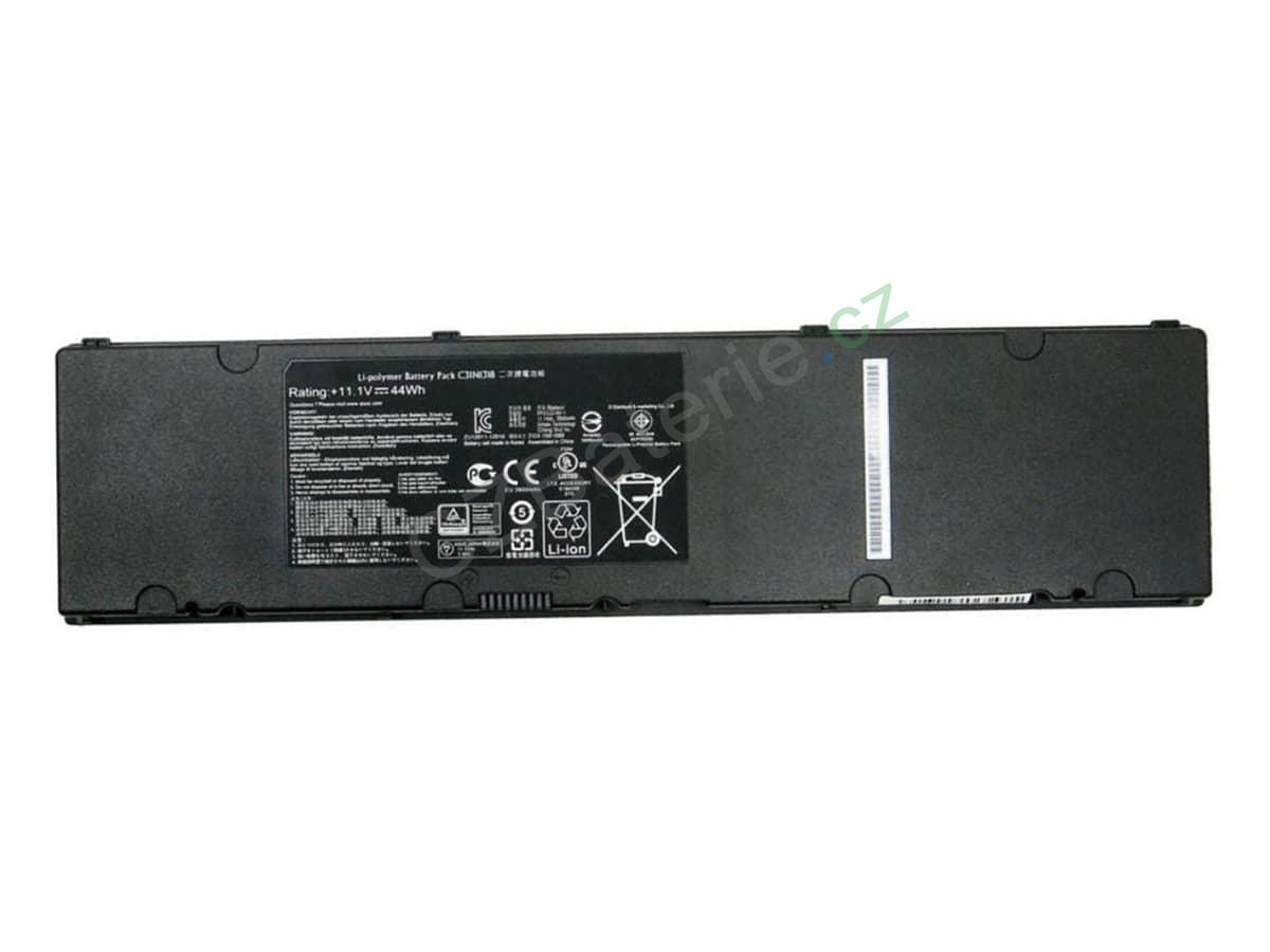 Pro Essential PU301LA-RO129G