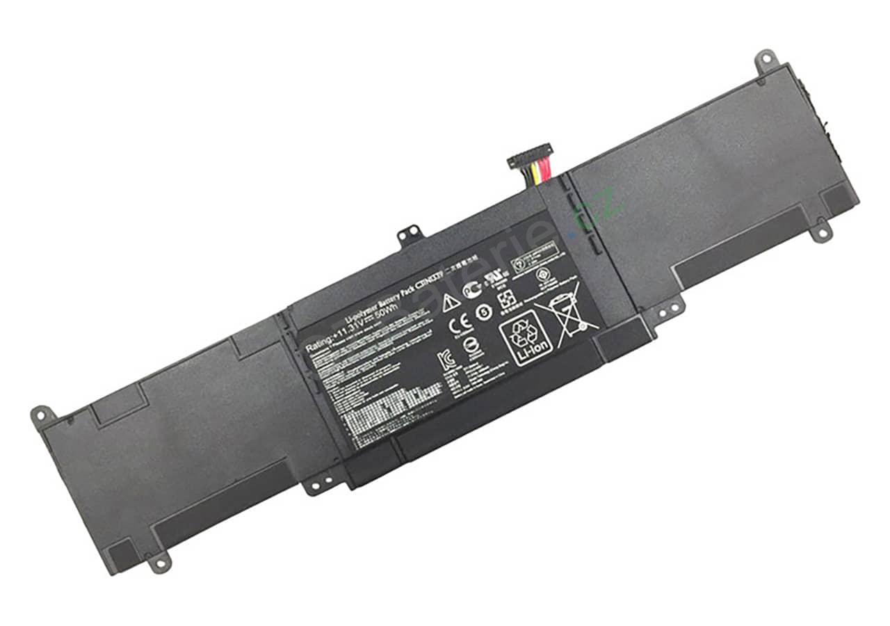 ZenBook UX303LN-1A