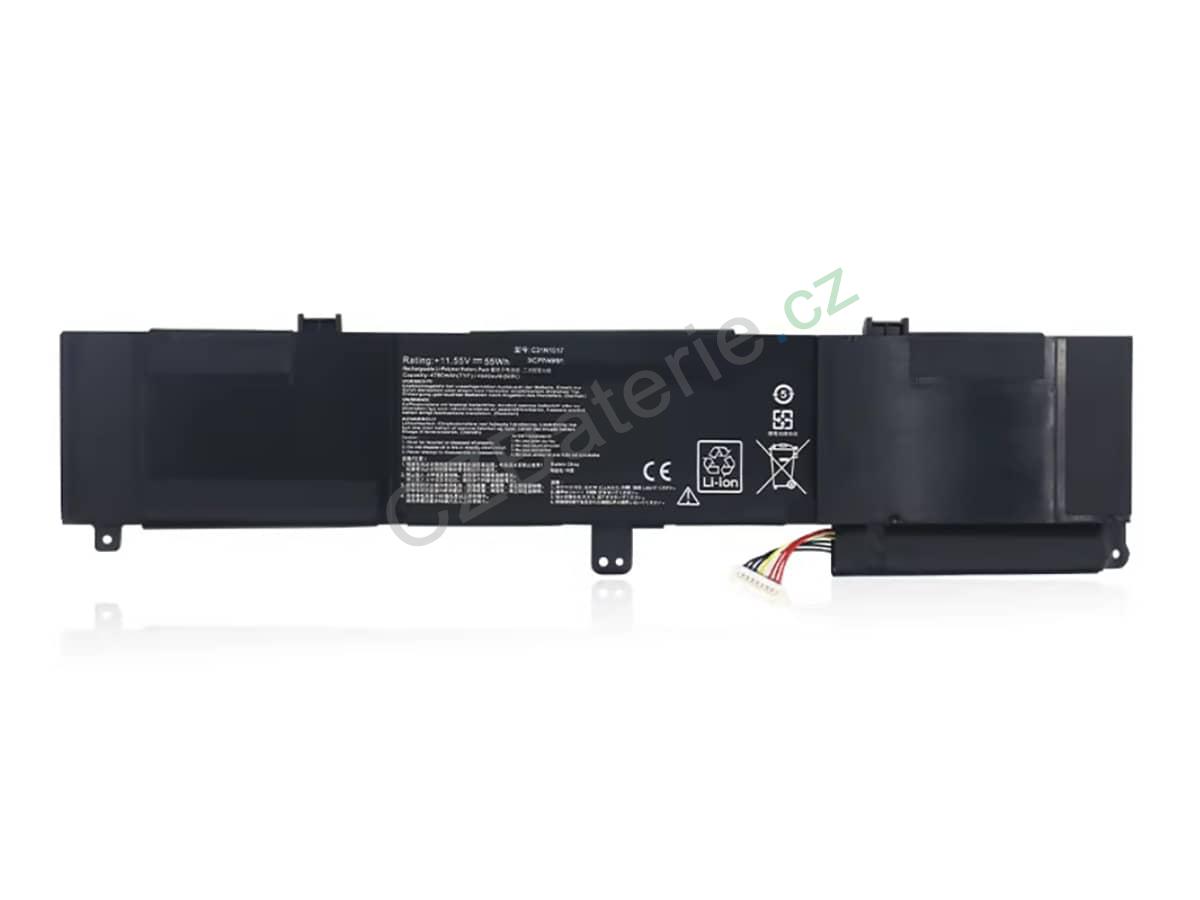 TP301UA-C4054T