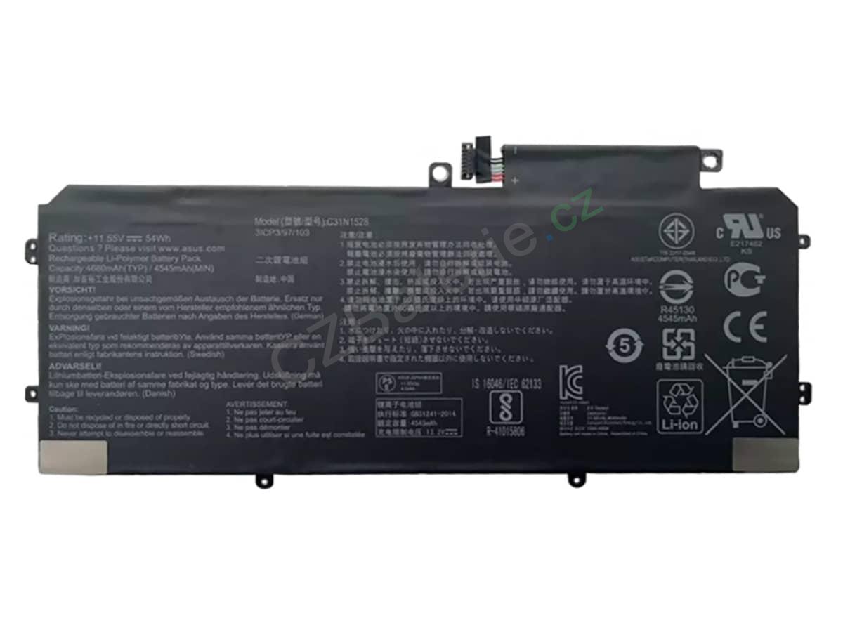 UX360CA-C4227T