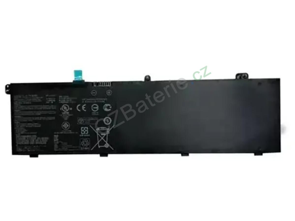 BU203UA-1A