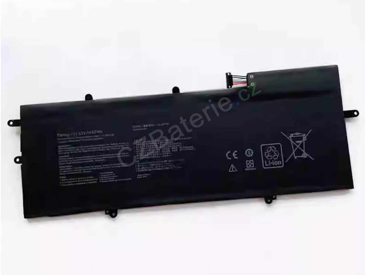 UX360UA-DS51T