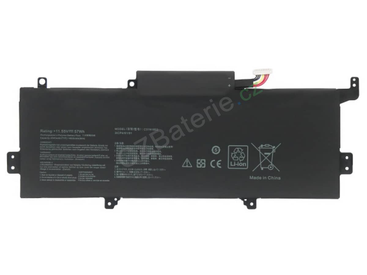 0B200-02090000M