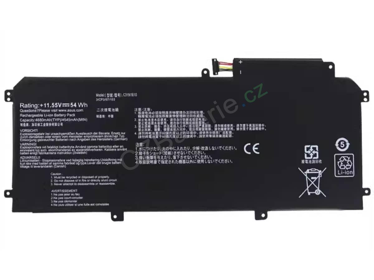 UX330UA-FC079T