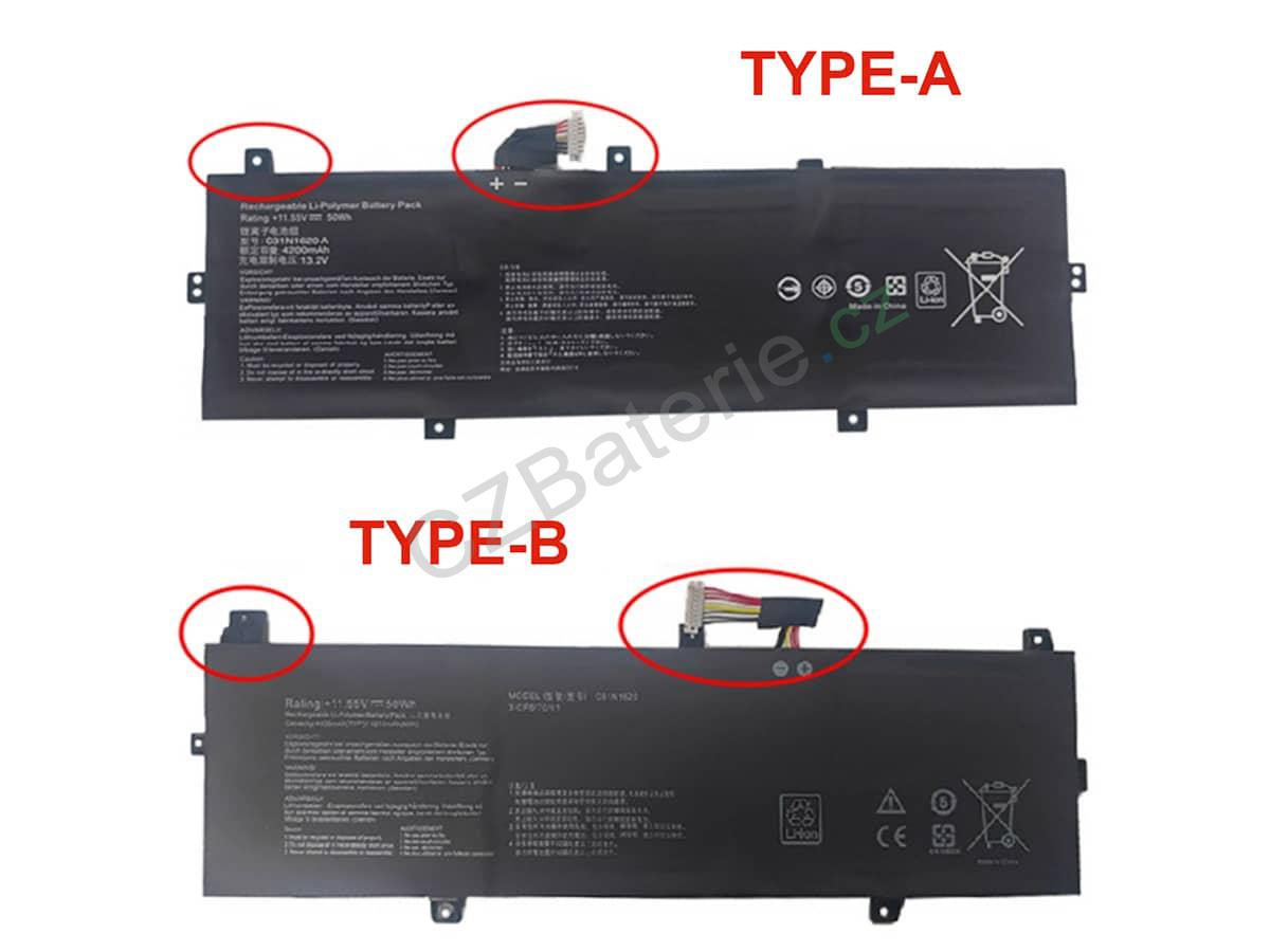 UX430UA-GV267T