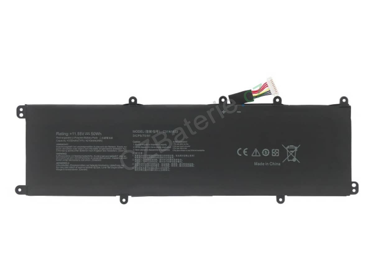UX430UA-GV259T