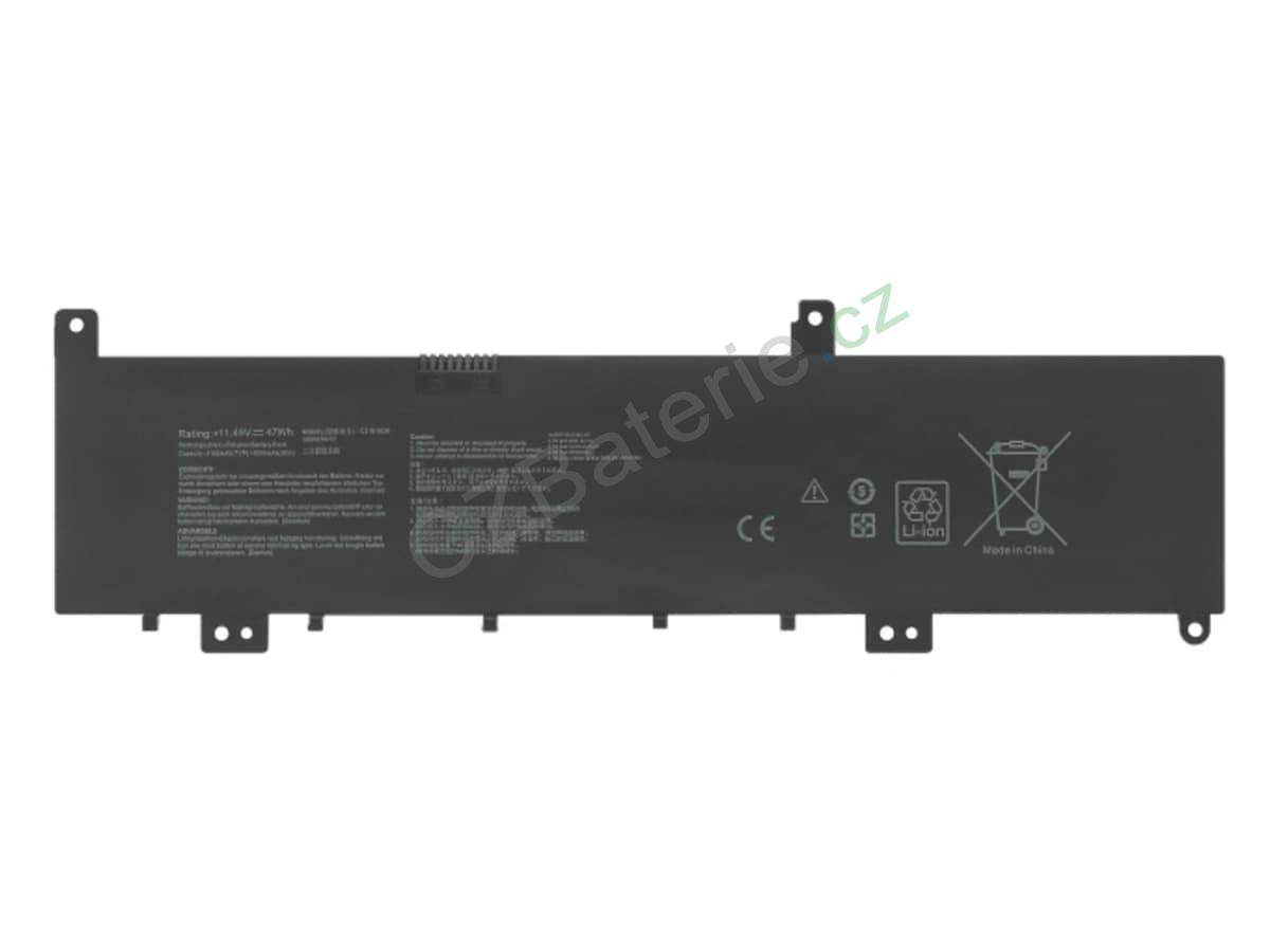 N580GD-E4135