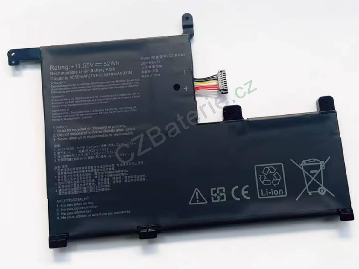 UX561UN-BO012T