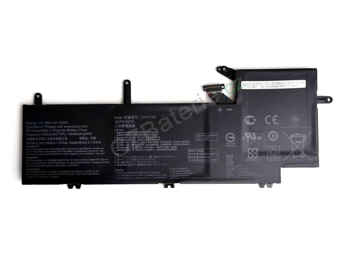 UX561UD-E2008T
