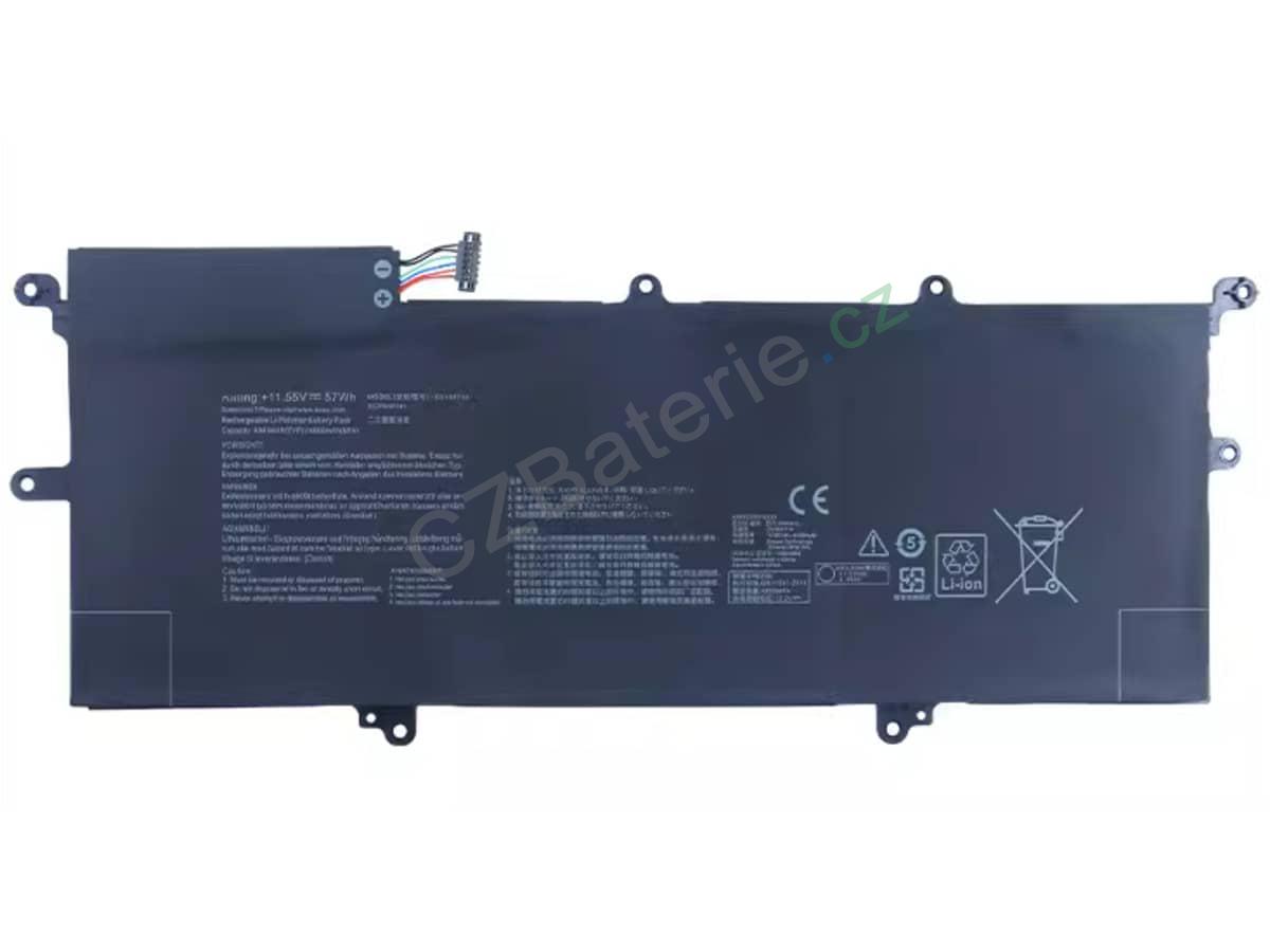 UX461UN-BO703T