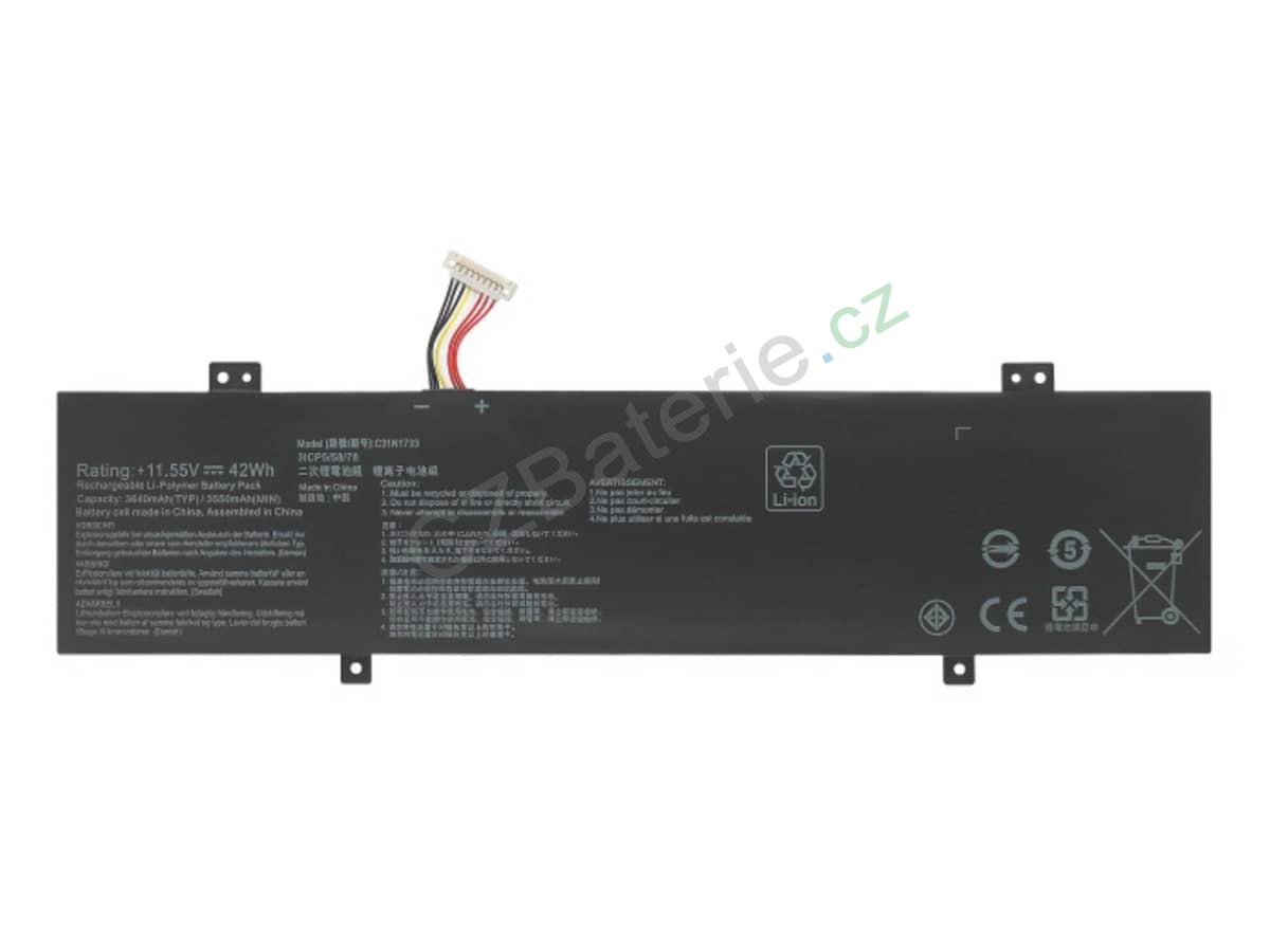 TP412UA-EC053T