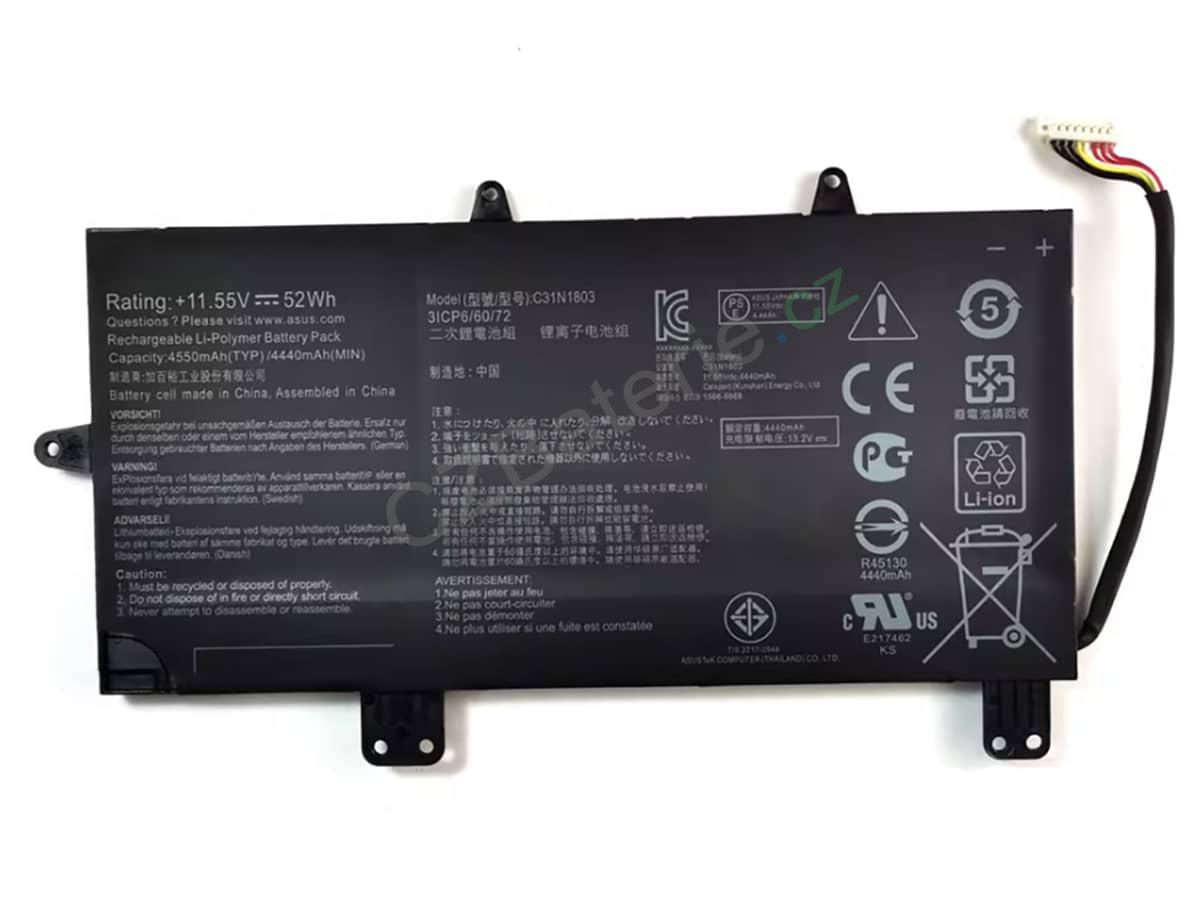 UX480FD-BE023T