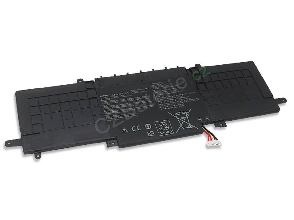 UX333FA-A4185T